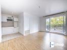 Acheter Appartement Argenteuil 289000 euros