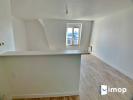 Annonce Vente 3 pices Appartement Corbeil-essonnes