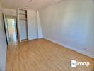 Acheter Appartement Corbeil-essonnes 149900 euros