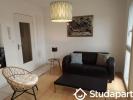 Annonce Location Appartement Nantes