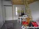 Annonce Location 2 pices Appartement Bidart