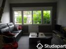 Louer Appartement 35 m2 Bidart