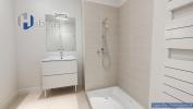 Acheter Appartement Toulon 275179 euros