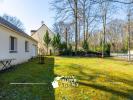 Annonce Vente 6 pices Maison Dammarie-les-lys