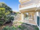 For sale Apartment Bandol  83150 27 m2