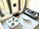 Annonce Vente 2 pices Appartement Beaurecueil