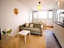 Apartment HEROUVILLE-SAINT-CLAIR 