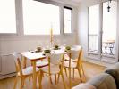 Louer Appartement Herouville-saint-clair 443 euros