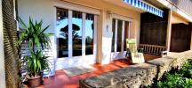 Apartment ARGELES-SUR-MER 