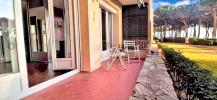 Apartment ARGELES-SUR-MER 