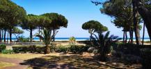 Apartment ARGELES-SUR-MER 