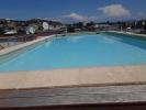 For rent Apartment Golfe-juan  06220 24 m2