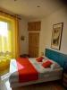 Apartment GRASSE 