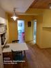 Apartment GRASSE 