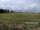 For sale Land Aubusson  23200 1630 m2