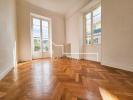 Acheter Appartement 54 m2 Nice