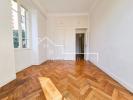 Acheter Appartement Nice 318000 euros