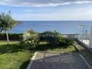 Apartment ROQUEBRUNE-CAP-MARTIN 