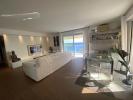 Apartment ROQUEBRUNE-CAP-MARTIN 