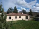 Annonce Vente 6 pices Maison 