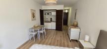 Acheter Appartement  175000 euros