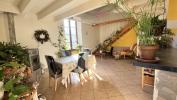 Annonce Vente 5 pices Maison 