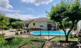 Annonce Vente 4 pices Maison 