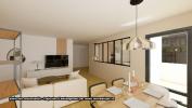 Acheter Appartement  245000 euros