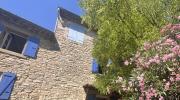 For sale House Goudargues A 20 MIN DE GOUDARGUES 30630 83 m2 4 rooms