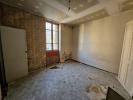 Acheter Appartement 62 m2 