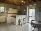 Annonce Vente 3 pices Maison 