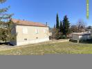 Annonce Vente 5 pices Maison 