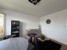 For sale Apartment Macon  71000 58 m2 3 rooms