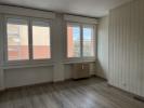 Acheter Appartement  90000 euros