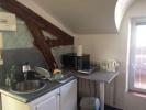 Annonce Vente Immeuble 