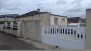 Annonce Vente 4 pices Maison 