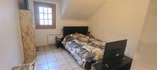 Acheter Appartement  147000 euros