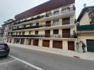 For sale Apartment Pont-de-beauvoisin CENTRE VILLE 73330 80 m2 3 rooms