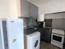 Annonce Vente 2 pices Appartement 