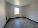 Acheter Appartement 35 m2 