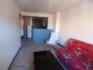 Acheter Appartement  82000 euros