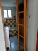 Acheter Appartement 28 m2 