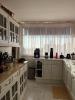 Acheter Appartement  230000 euros