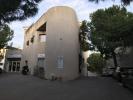 For sale House Marseille-12eme-arrondissement SAINT JEAN DU DSERT 13012 318 m2