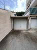 Annonce Vente 4 pices Appartement 