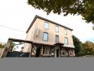 For sale House Saint-germain-laval VILLAGE 42260 670 m2