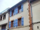 Annonce Vente 4 pices Maison 