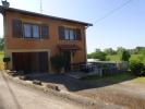 For sale House Saint-clement SAINT CLMENT 54950 160 m2 5 rooms