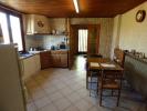 Annonce Vente 5 pices Maison 