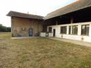 Acheter Maison  283500 euros